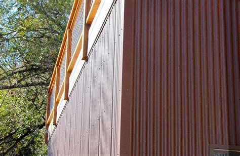 metal fabrication redmond oregon|corrugated metal siding bend oregon.